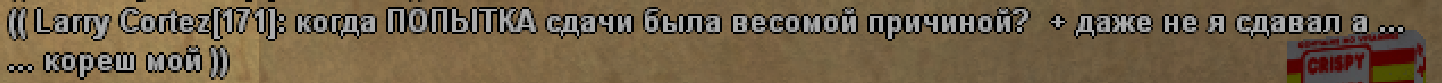 1693600495780.png