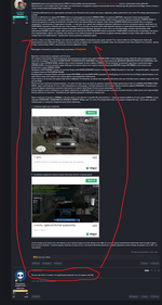 1693649194100.png