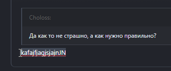 Screenshot_298.png