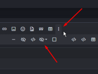 Screenshot_299.png