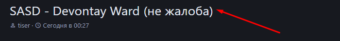 1693688022154.png 1693688022154.png