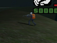 IMG_3215.png