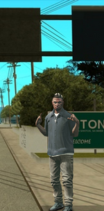1693736267896.png