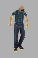 1693747609647.png