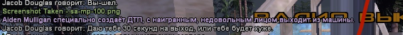 1693767712202.png