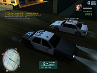 sa-mp-008.png