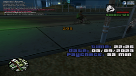 sa-mp-701.png