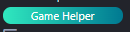 1693775219289.png