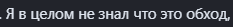 1693775223444.png