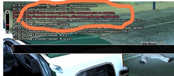 Screenshot_2023-09-04-11-13-03-994_com.yandex.browser-edit.jpg