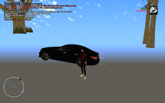 sa-mp-010.png sa-mp-010.png