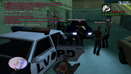sa-mp-408.png