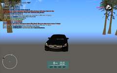sa-mp-011.png