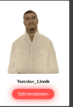 1693910386095.png