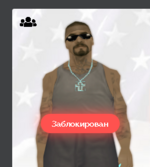 1693910690564.png