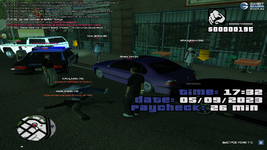 sa-mp-059.png
