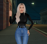 K9FhAPeyIDQQa6zzZyPH_03_99574bbd3b44a26078d9f8880159f1f1_image_original.png