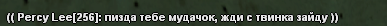 1693939906998.png