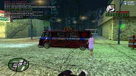 sa-mp-145.png