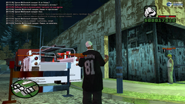 sa-mp-130.png