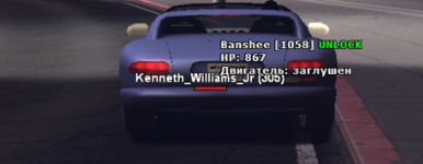 1693947041305.png