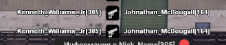 1693947047826.png