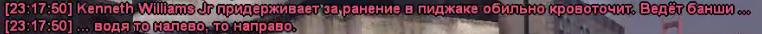 1693947162151.png