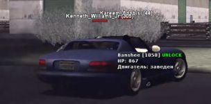 1693947187728.png