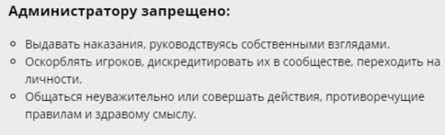 1693948892722.png