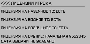 IMG_5868.png
