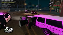 Se9alhH4CHE.jpg