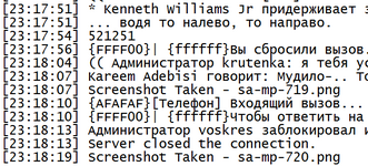 1693999388184.png