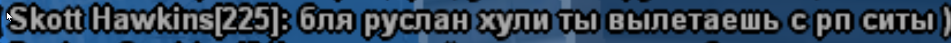 1694011679938.png