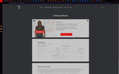 Gambit Role Play - Авторизация - Opera 06.09.2023 19_41_16.png