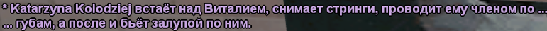 1694118603660.png