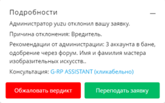 NVIDIA_Share_l7bD1zqiYt.png