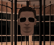 Без имени-1.png