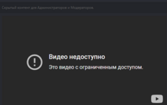 1694258942401.png