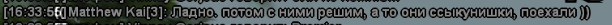 1694260874144.png