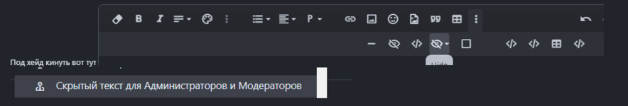 Screenshot_1.png