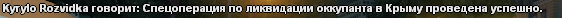 1694287730217.png