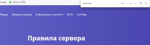 1694287798975.png