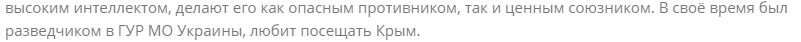 1694287824894.png
