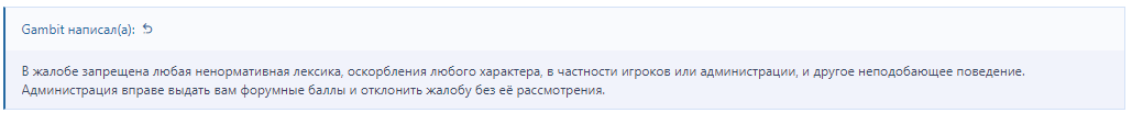 1694288169296.png