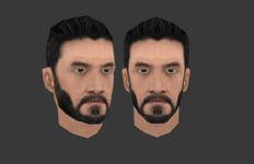 Снимок экрана 2023-09-10 182611.png