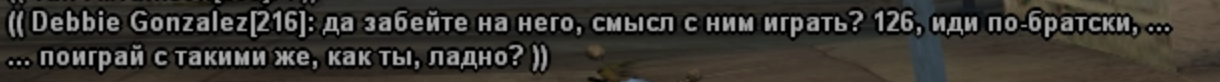1694359983063.png
