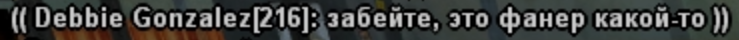 1694360005545.png
