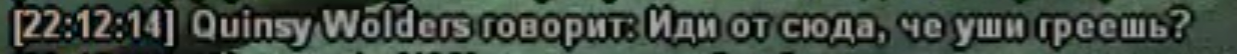 1694364086516.png