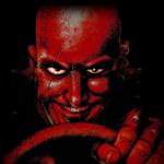 1694374263040.png
