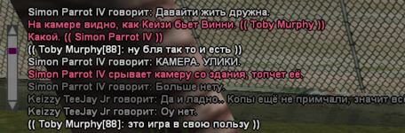 1694432937618.png